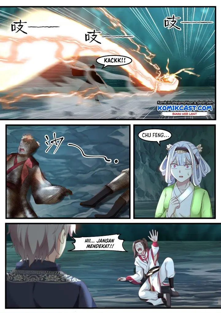 image-komik-martial-god-asura-chapter-55-7/12