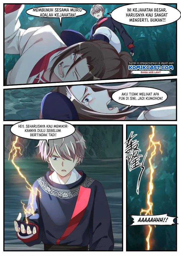 image-komik-martial-god-asura-chapter-55-8/12