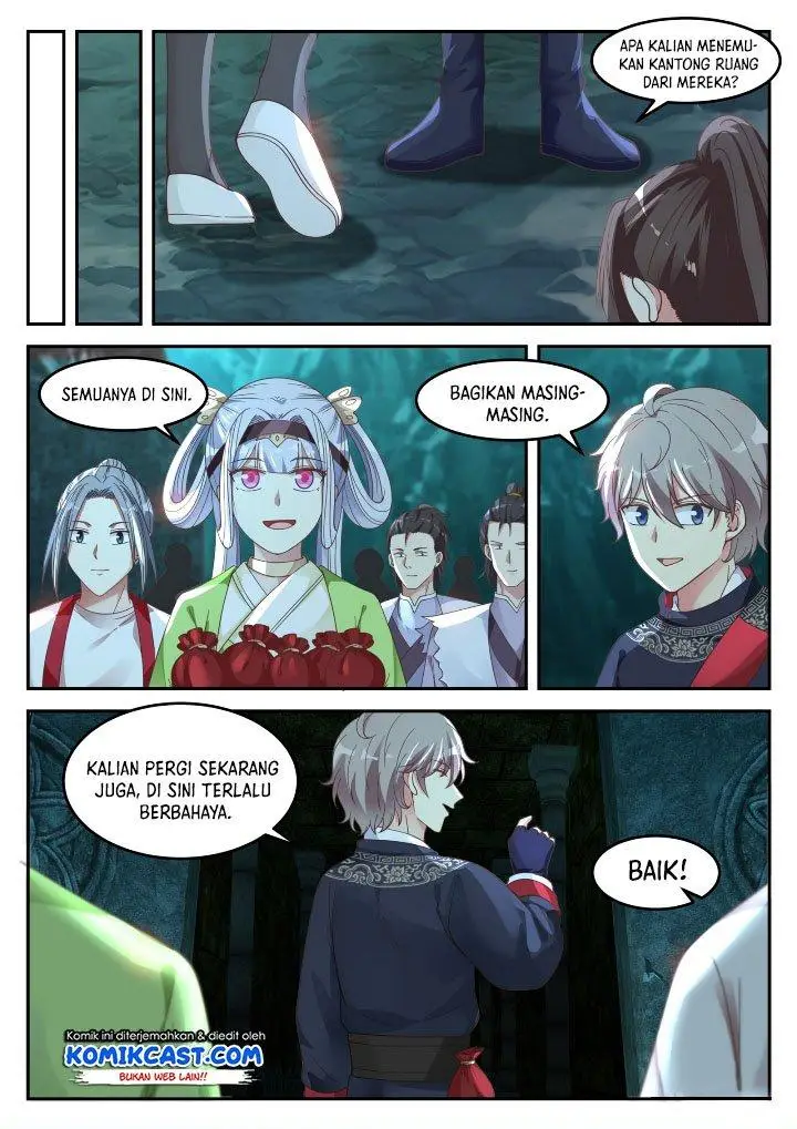 image-komik-martial-god-asura-chapter-55-9/12