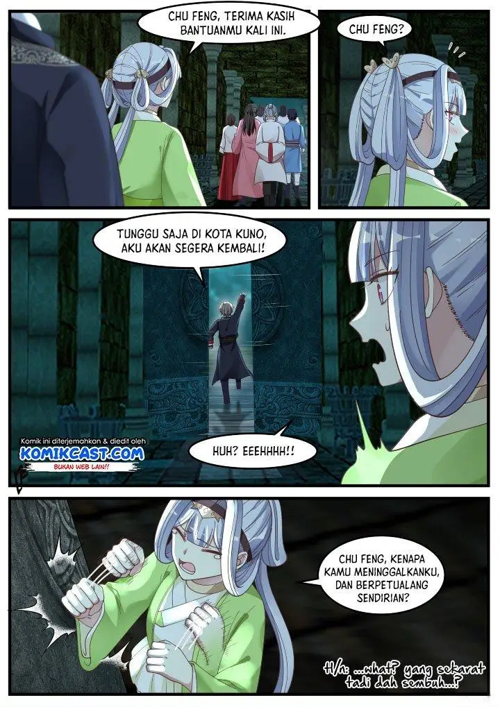 image-komik-martial-god-asura-chapter-55-10/12