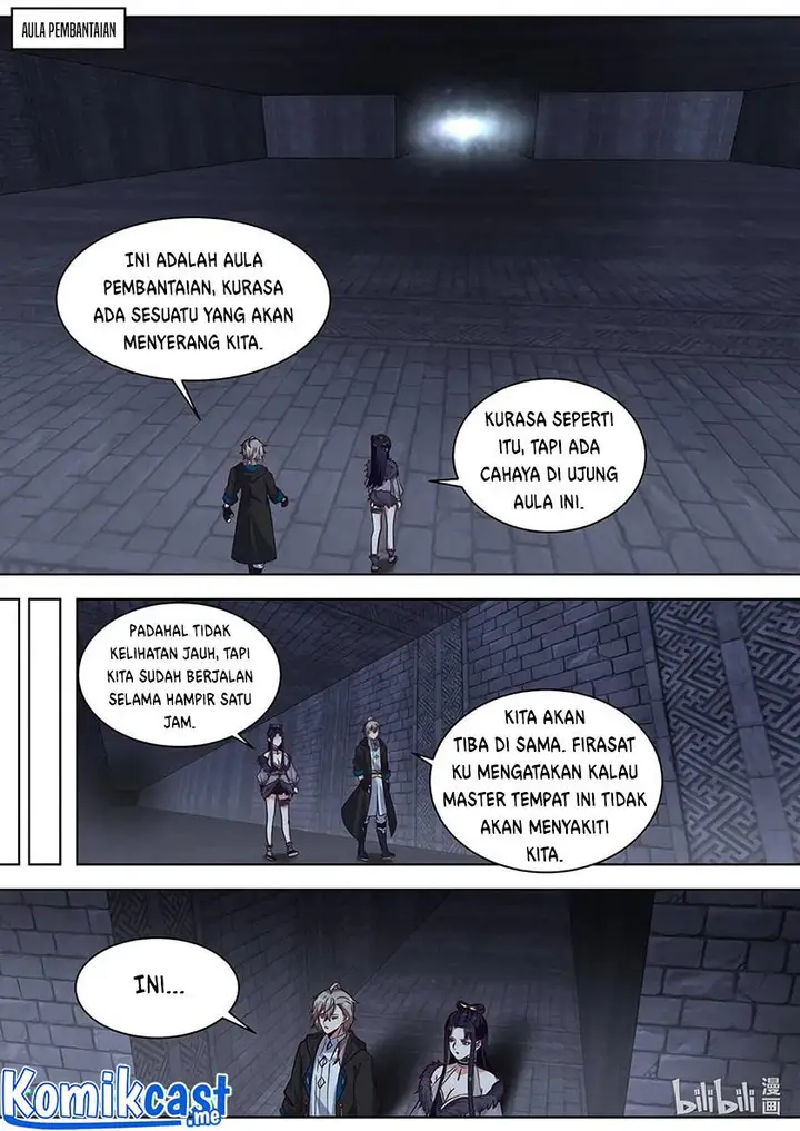 image-komik-martial-god-asura-chapter-550-1/12