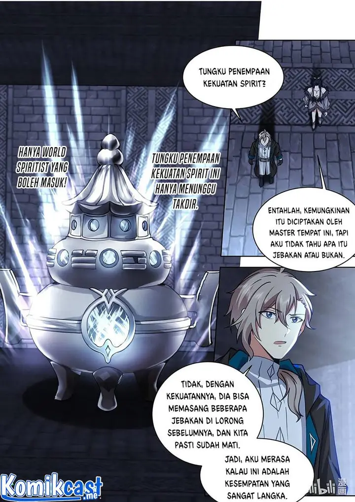 image-komik-martial-god-asura-chapter-550-2/12