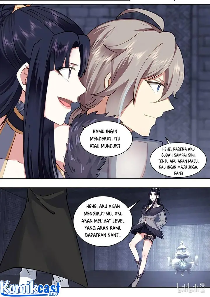 image-komik-martial-god-asura-chapter-550-3/12