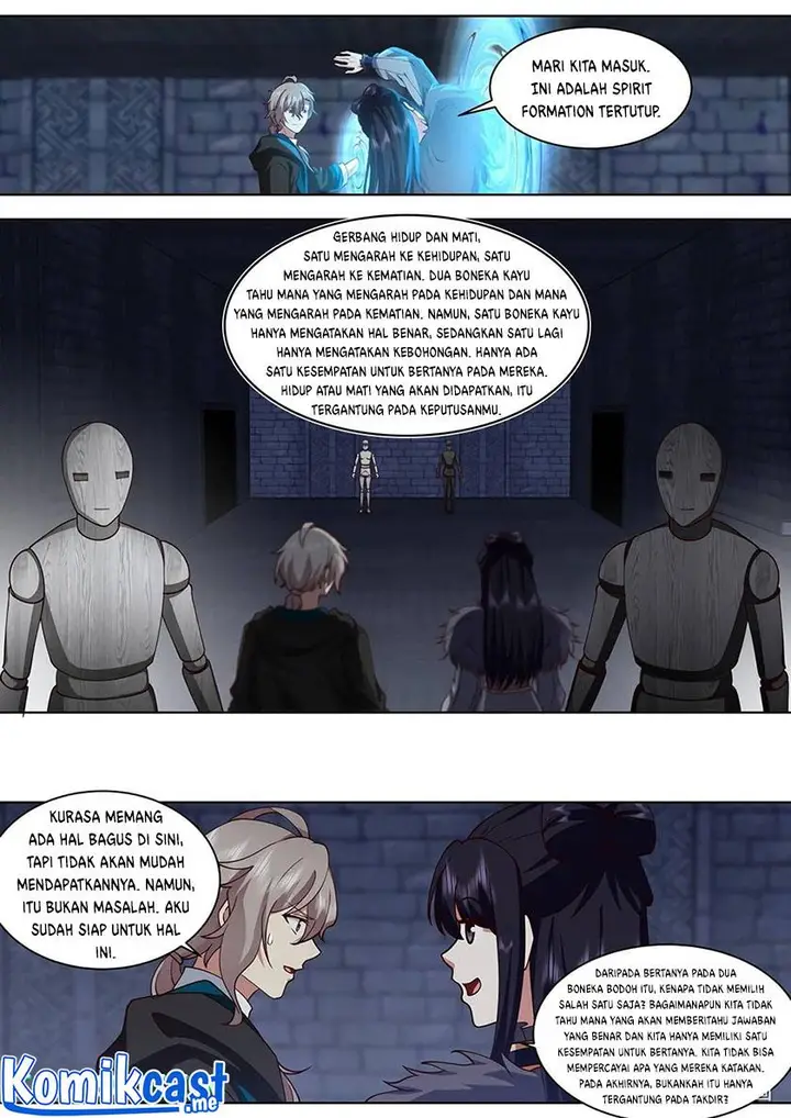 image-komik-martial-god-asura-chapter-550-4/12