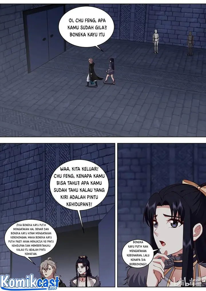 image-komik-martial-god-asura-chapter-550-6/12