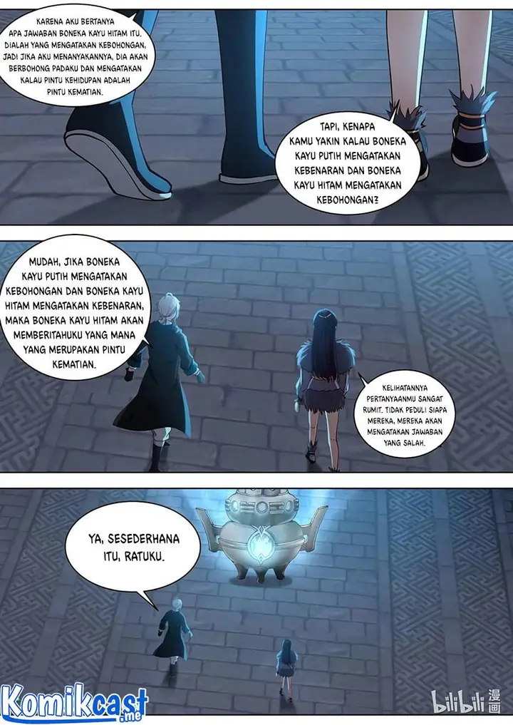 image-komik-martial-god-asura-chapter-550-7/12