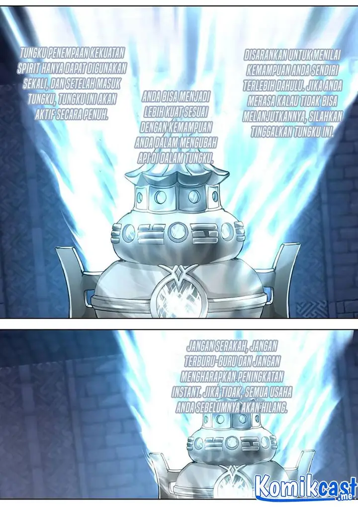 image-komik-martial-god-asura-chapter-550-8/12