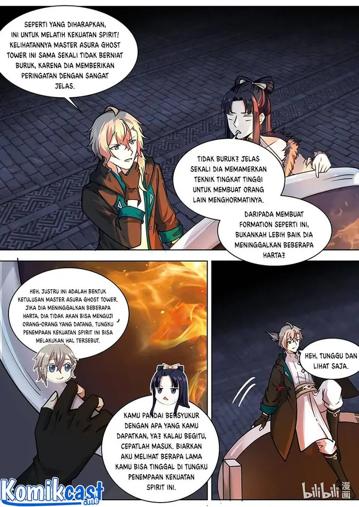 image-komik-martial-god-asura-chapter-550-9/12