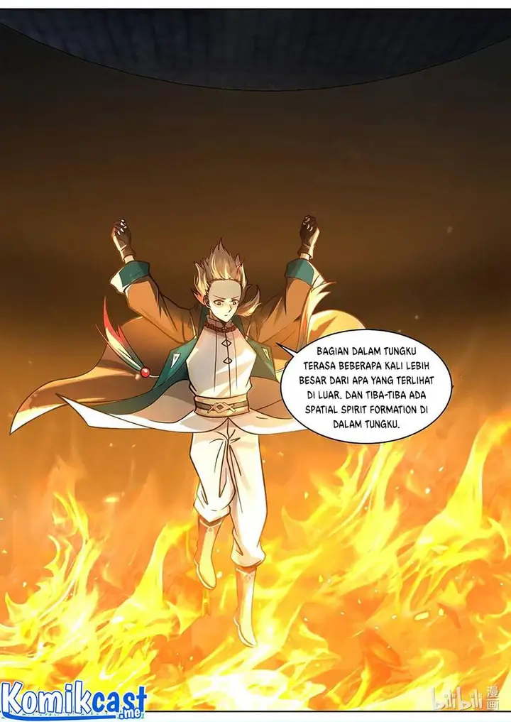 image-komik-martial-god-asura-chapter-550-10/12