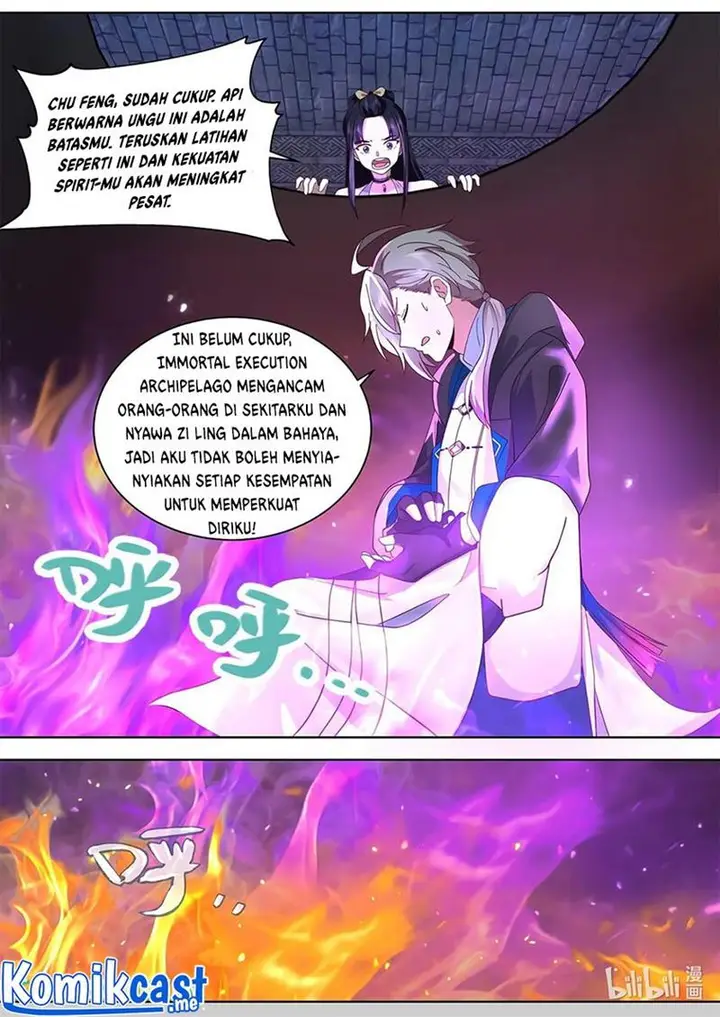 image-komik-martial-god-asura-chapter-551-1/12