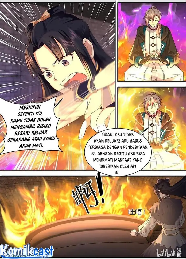 image-komik-martial-god-asura-chapter-551-2/12
