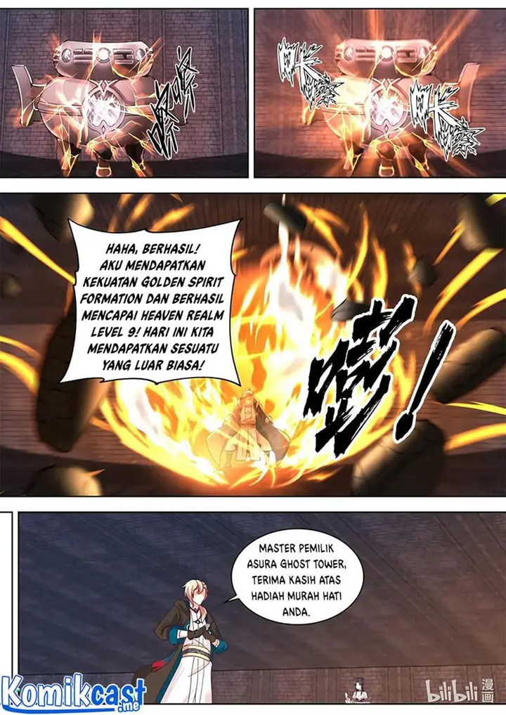 image-komik-martial-god-asura-chapter-551-3/12
