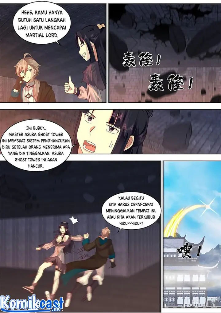 image-komik-martial-god-asura-chapter-551-4/12
