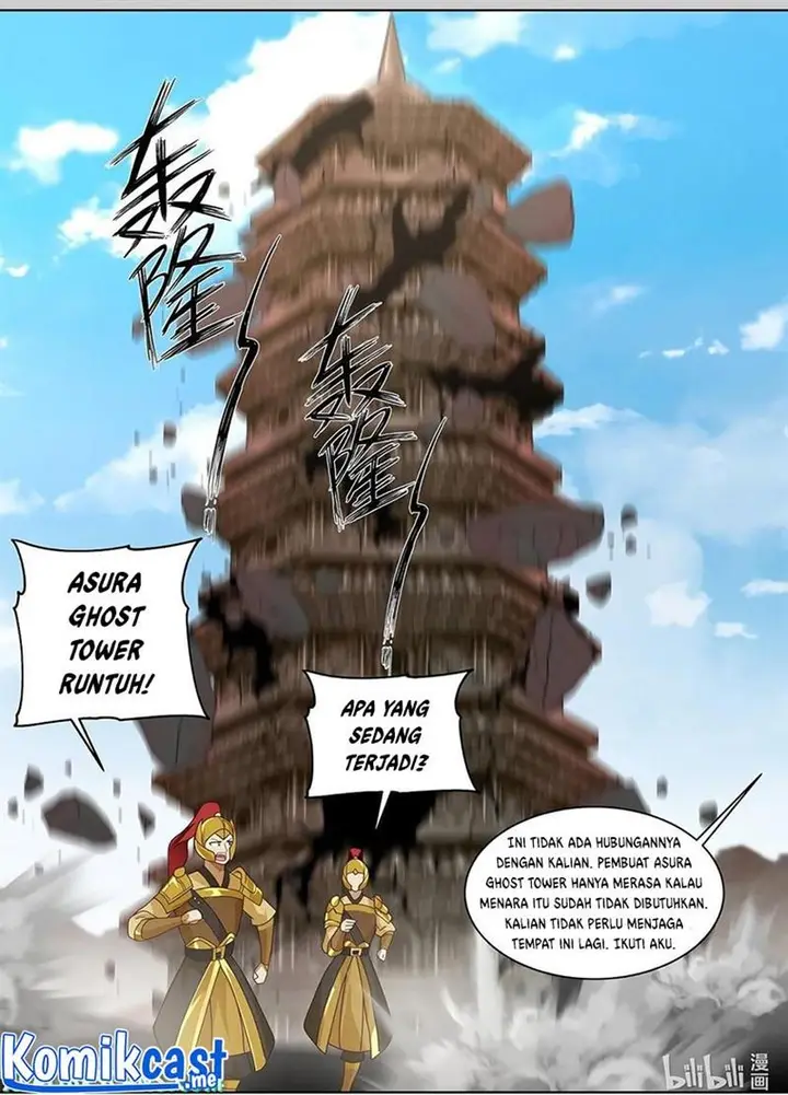 image-komik-martial-god-asura-chapter-551-5/12