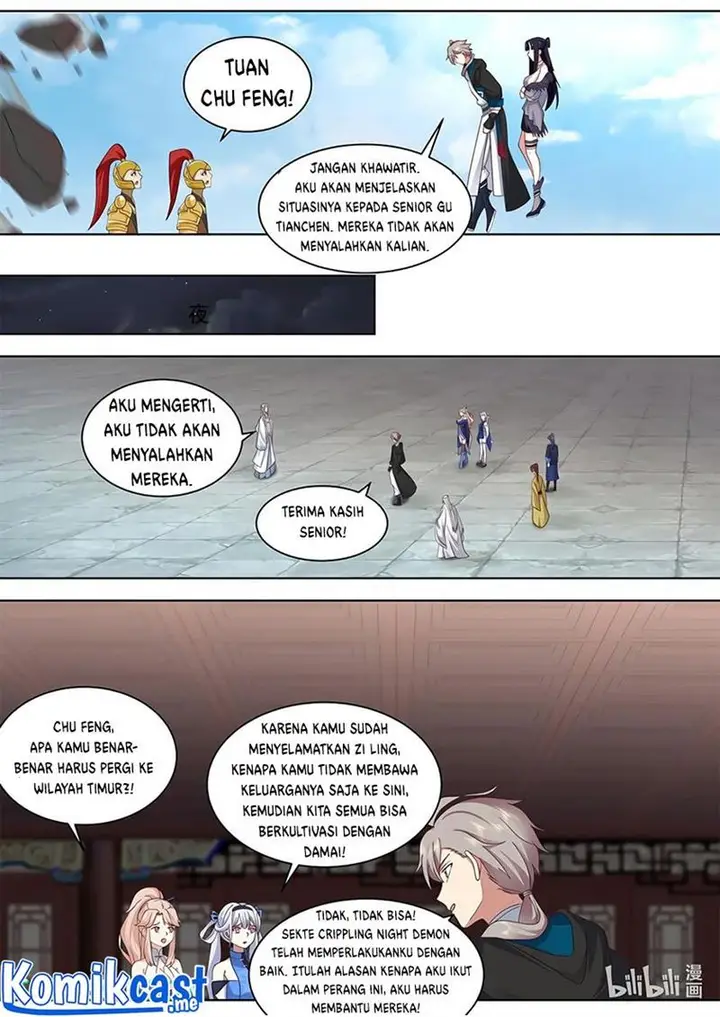 image-komik-martial-god-asura-chapter-551-6/12