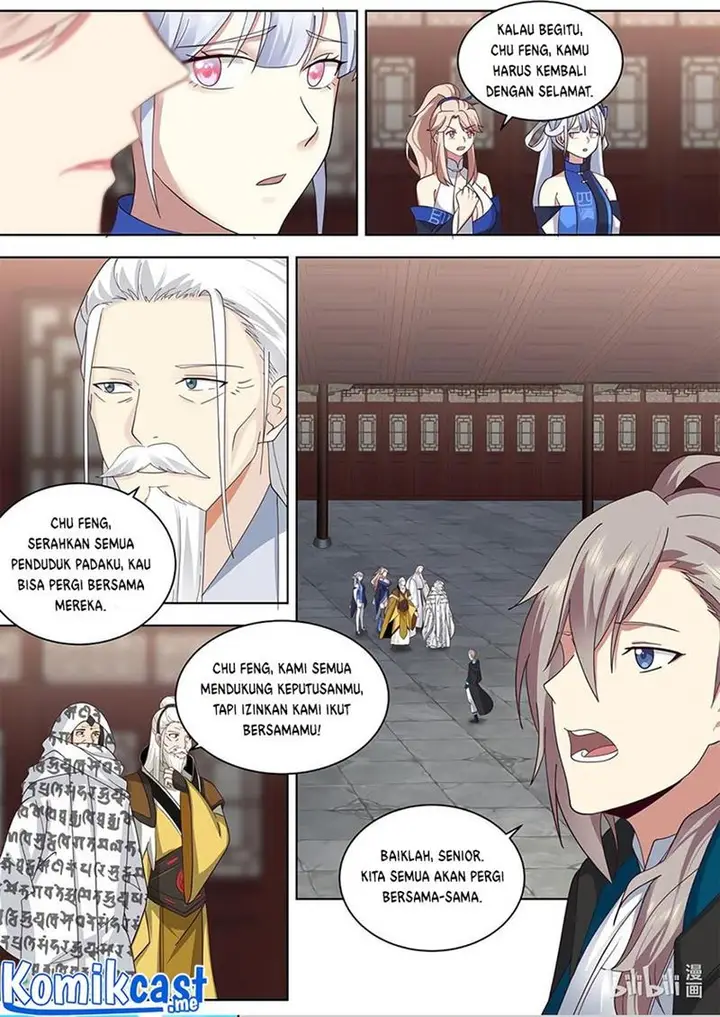 image-komik-martial-god-asura-chapter-551-7/12