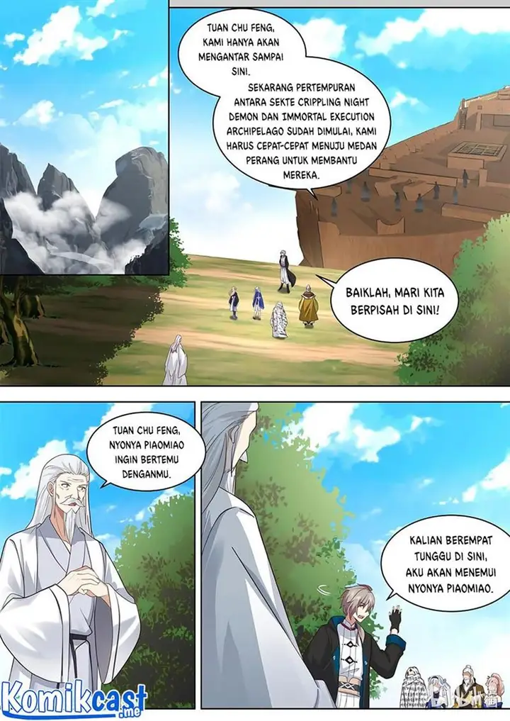 image-komik-martial-god-asura-chapter-551-8/12