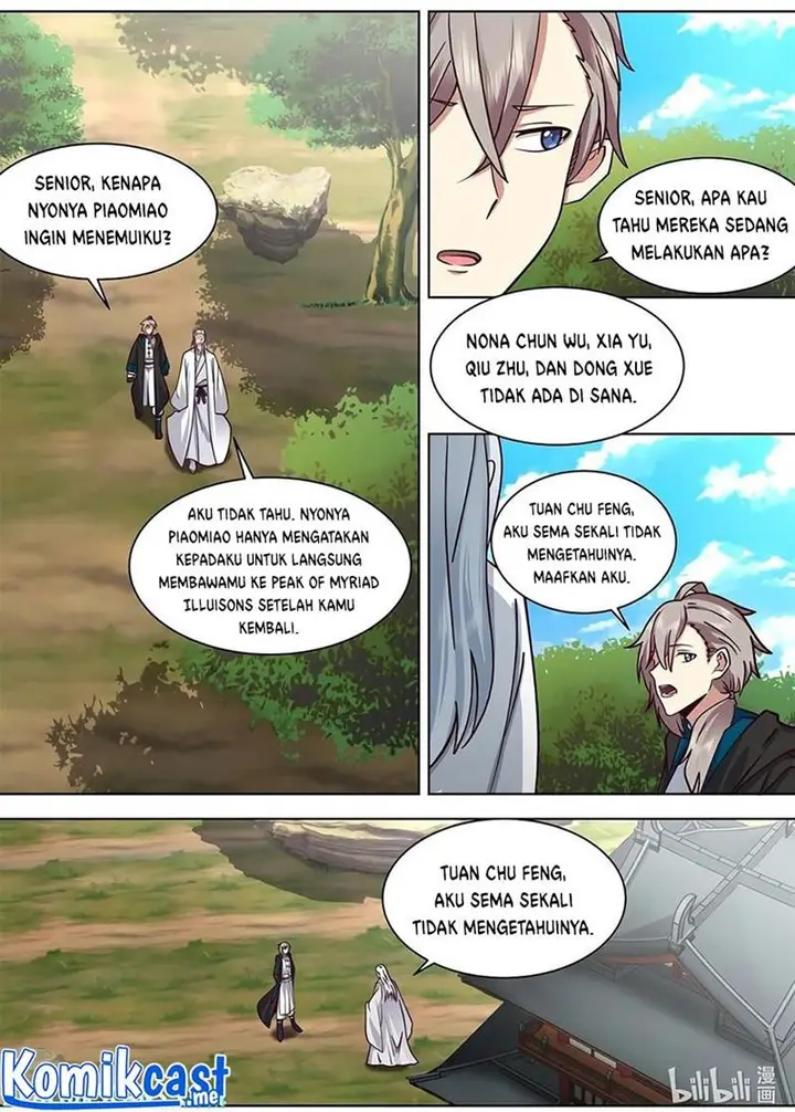 image-komik-martial-god-asura-chapter-551-9/12