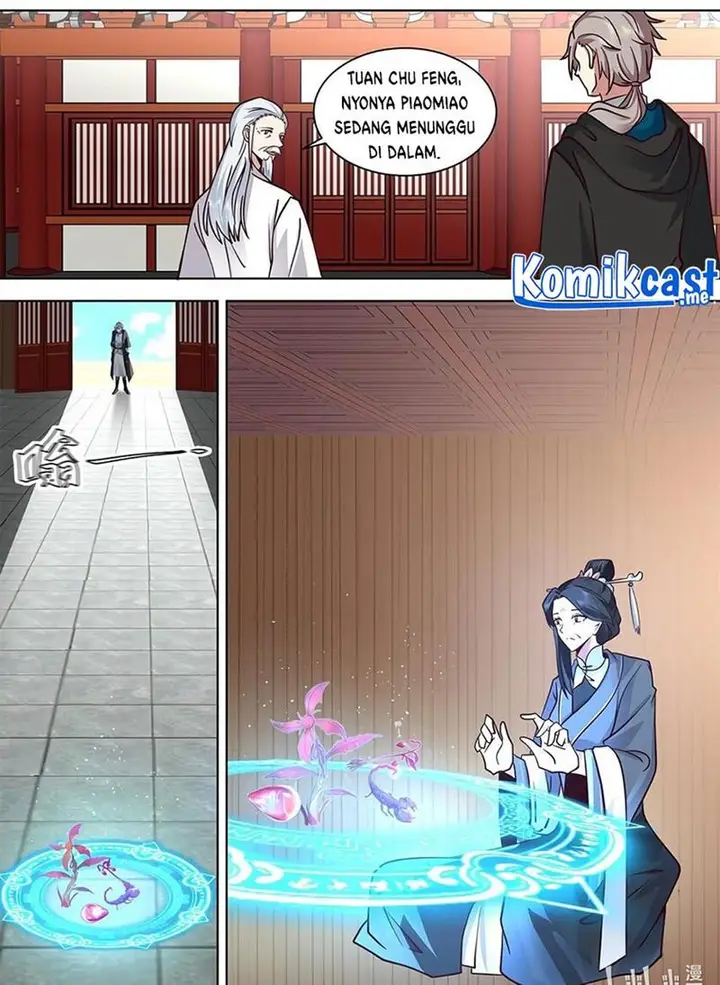 image-komik-martial-god-asura-chapter-551-10/12