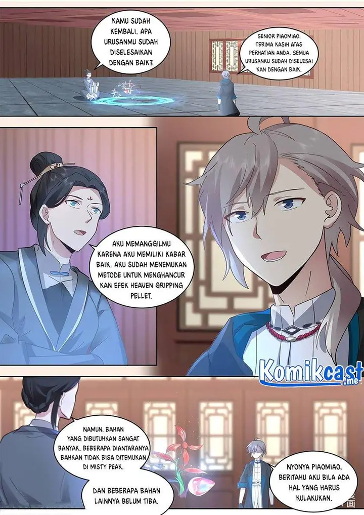 image-komik-martial-god-asura-chapter-552-1/12