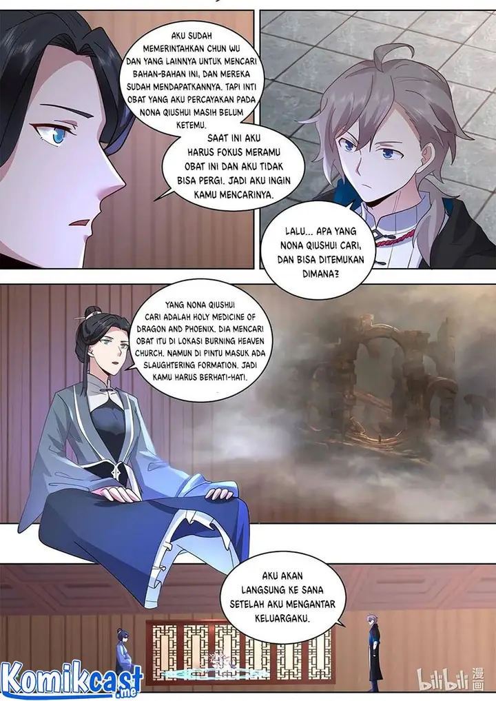 image-komik-martial-god-asura-chapter-552-2/12