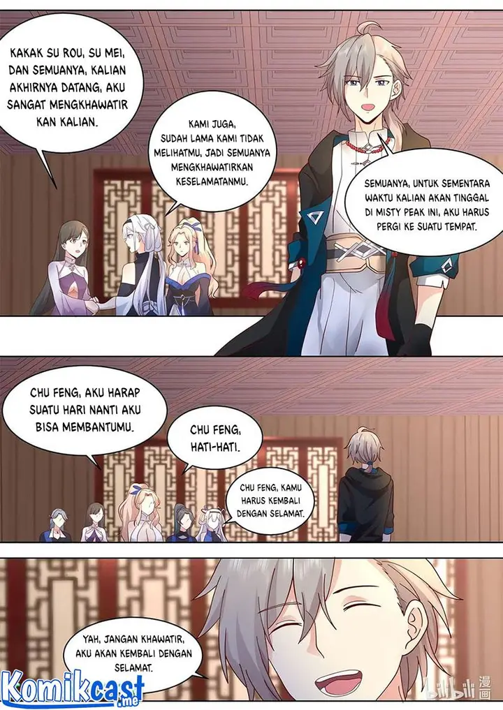 image-komik-martial-god-asura-chapter-552-3/12