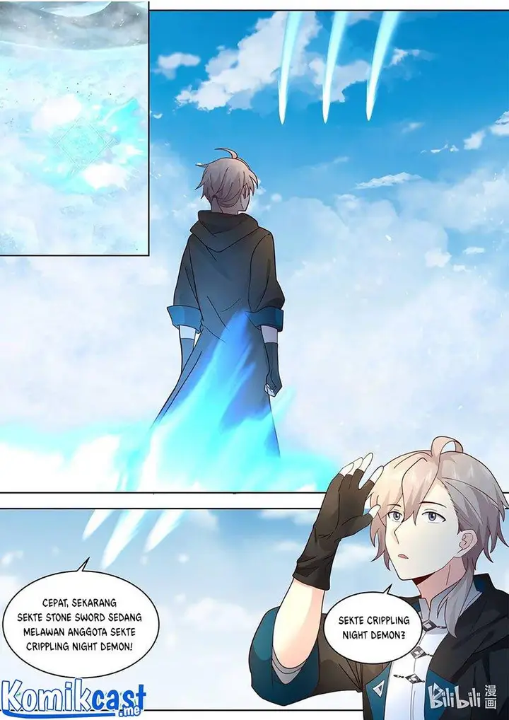 image-komik-martial-god-asura-chapter-552-4/12