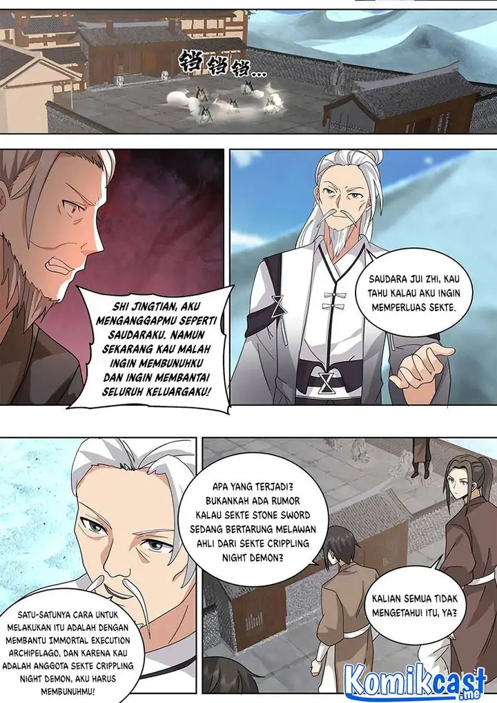 image-komik-martial-god-asura-chapter-552-5/12