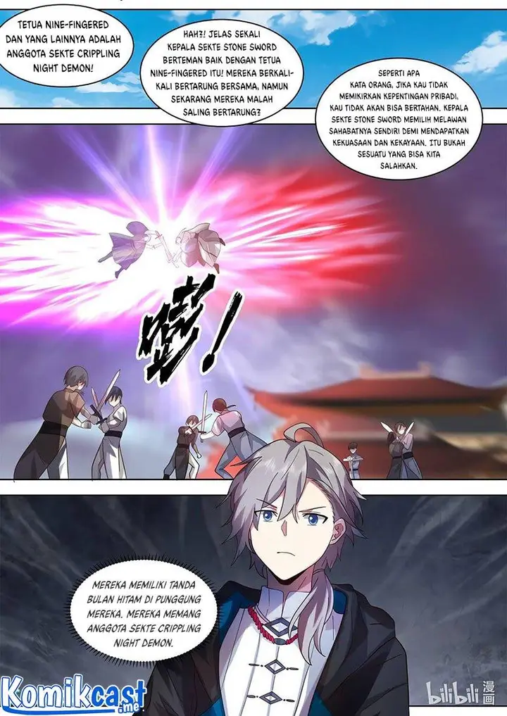 image-komik-martial-god-asura-chapter-552-6/12