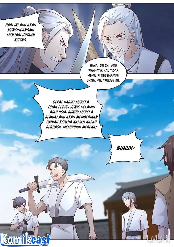 image-komik-martial-god-asura-chapter-552-7/12