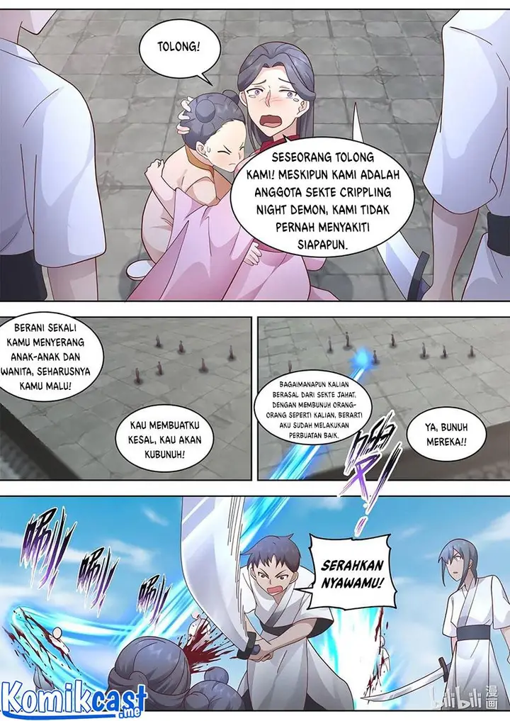 image-komik-martial-god-asura-chapter-552-8/12