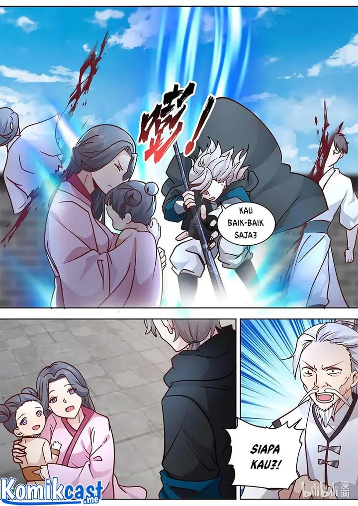 image-komik-martial-god-asura-chapter-552-9/12