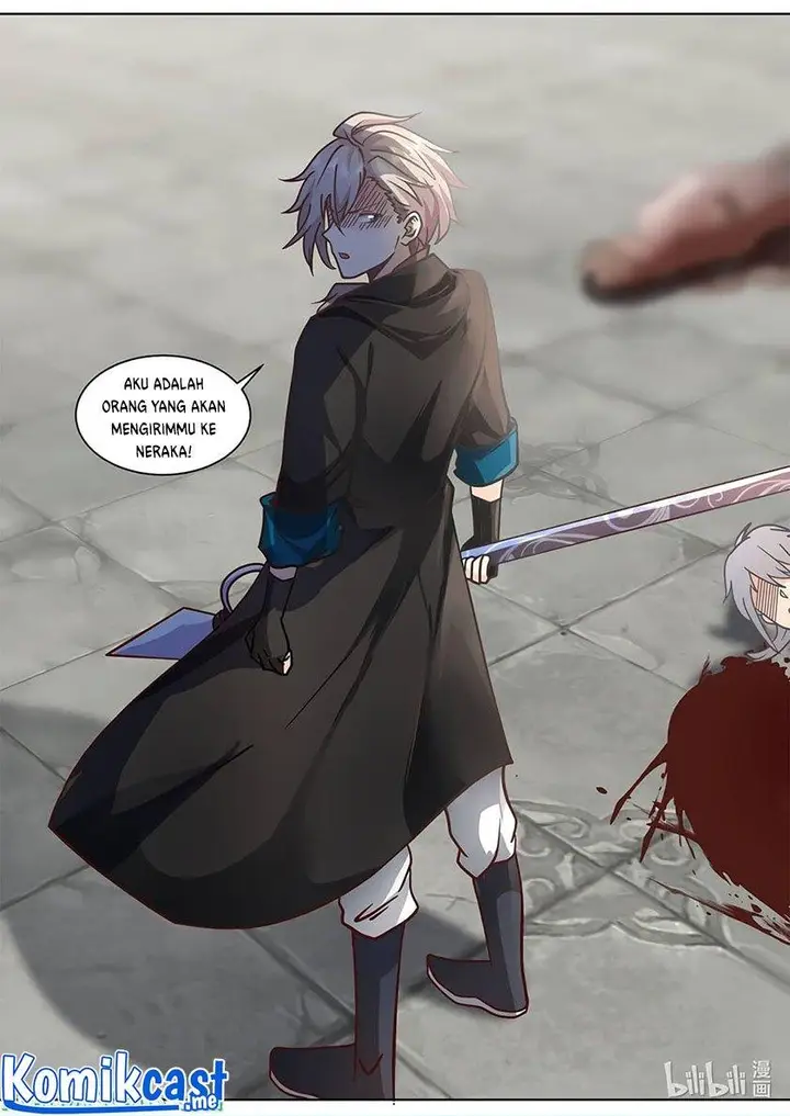 image-komik-martial-god-asura-chapter-552-10/12