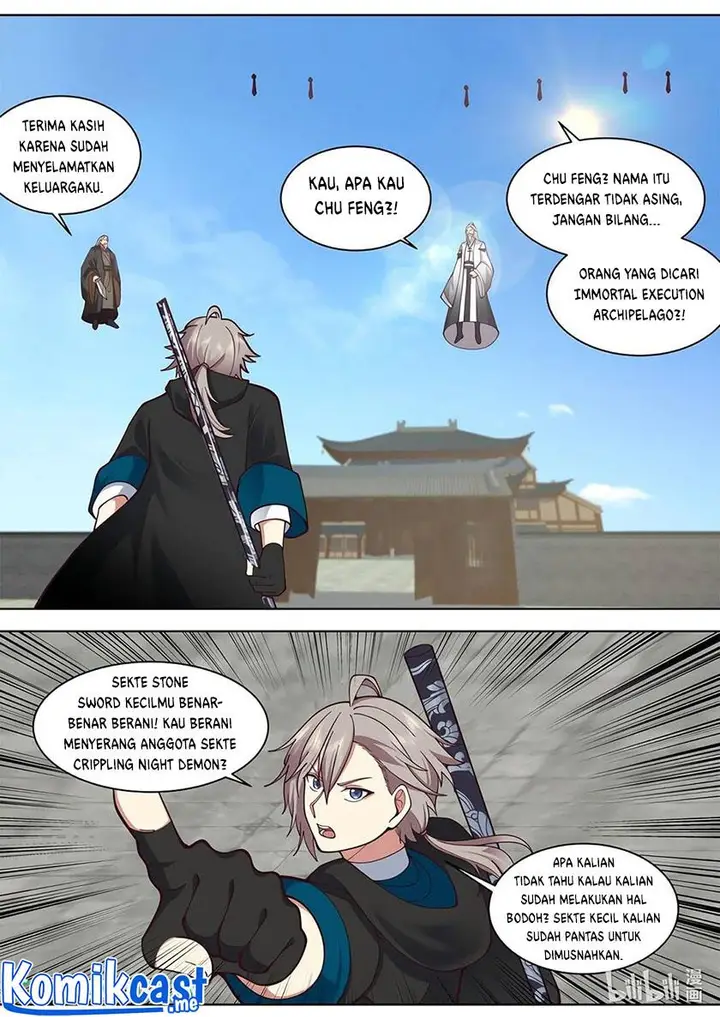 image-komik-martial-god-asura-chapter-553-1/12