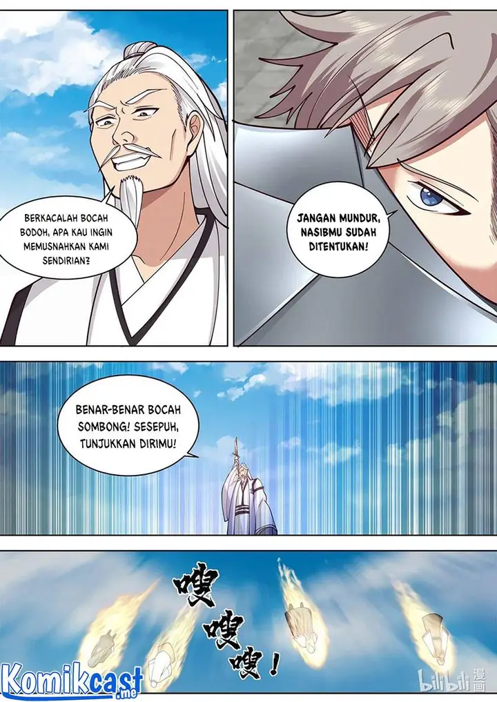 image-komik-martial-god-asura-chapter-553-2/12