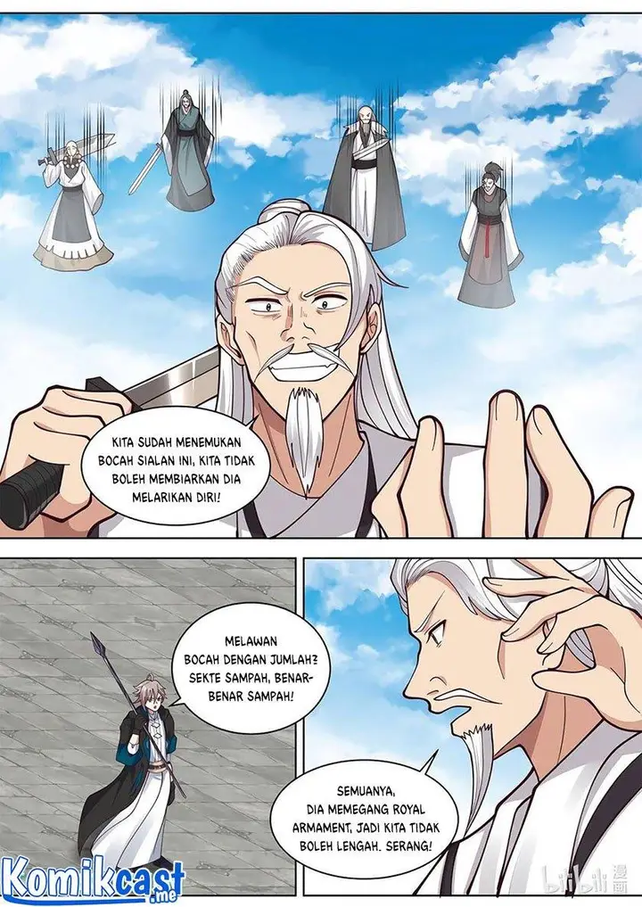 image-komik-martial-god-asura-chapter-553-3/12