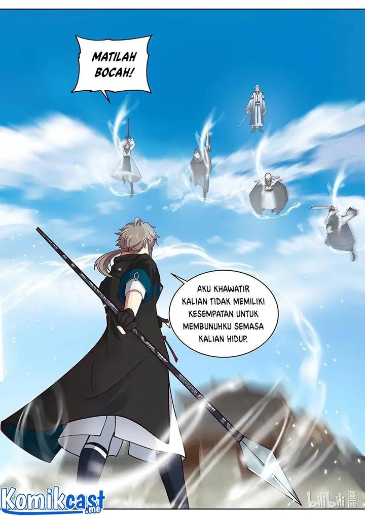 image-komik-martial-god-asura-chapter-553-4/12