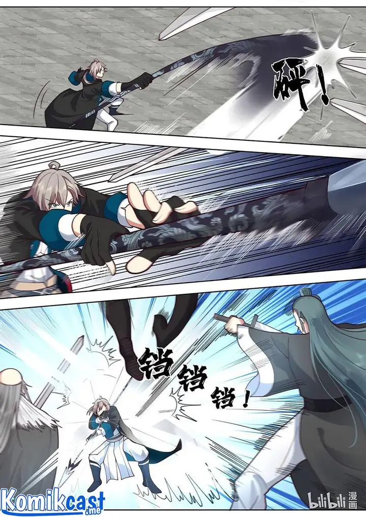 image-komik-martial-god-asura-chapter-553-5/12