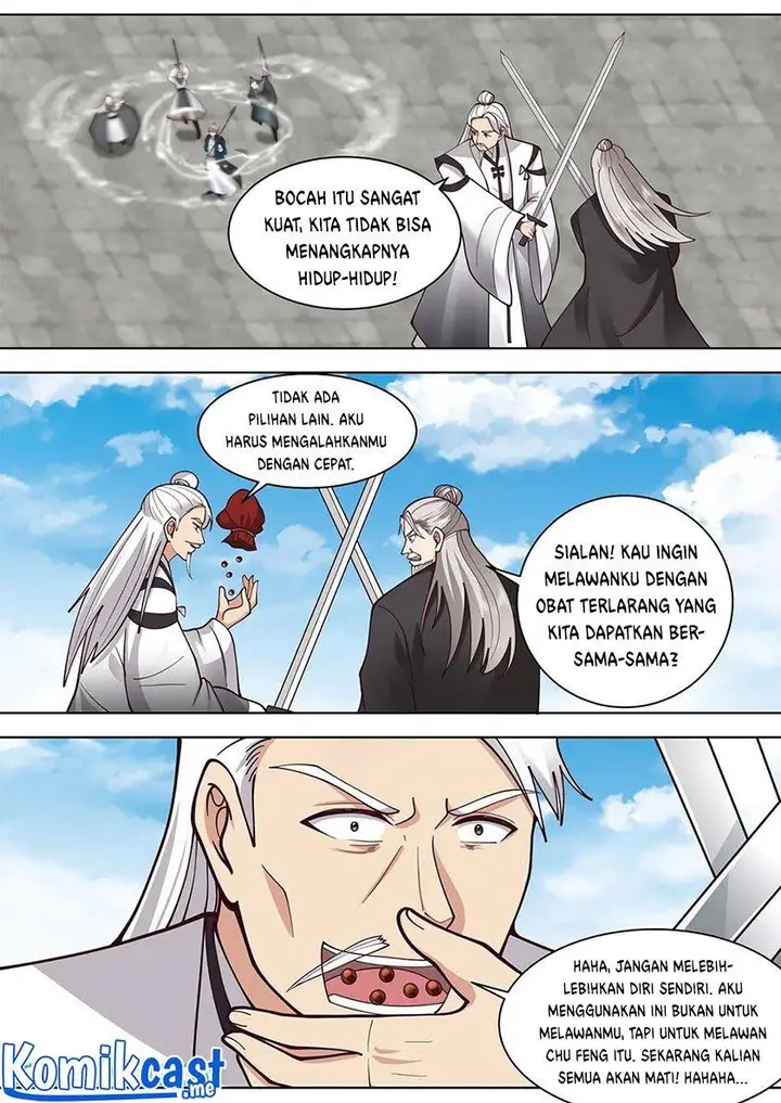 image-komik-martial-god-asura-chapter-553-6/12