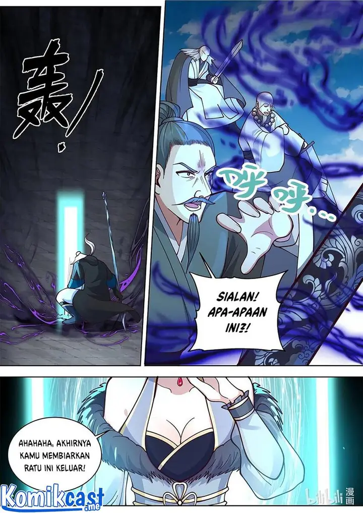 image-komik-martial-god-asura-chapter-553-8/12
