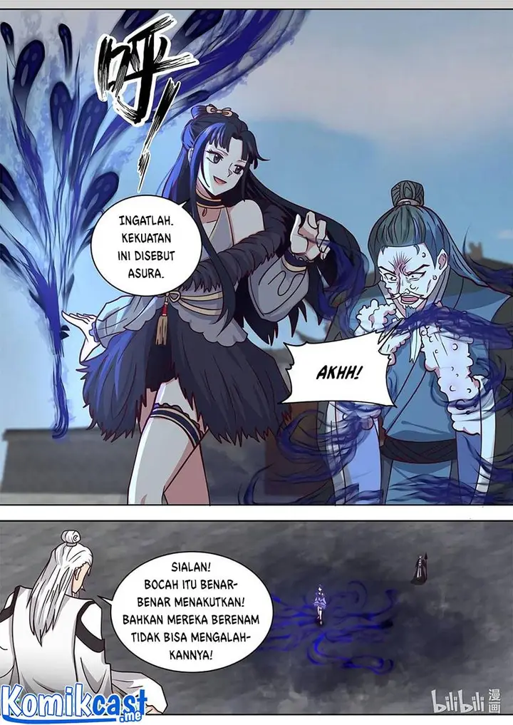 image-komik-martial-god-asura-chapter-553-9/12