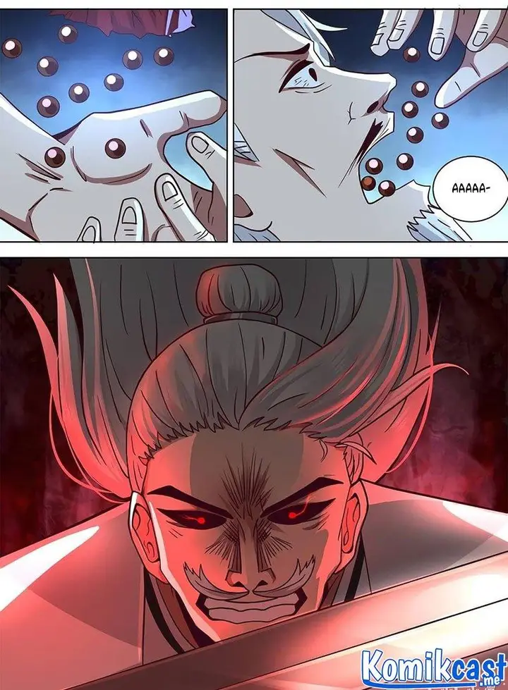 image-komik-martial-god-asura-chapter-553-10/12