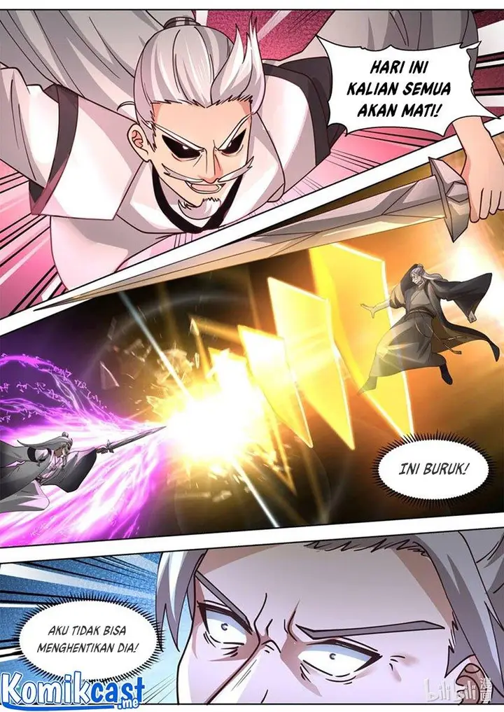 image-komik-martial-god-asura-chapter-554-1/12