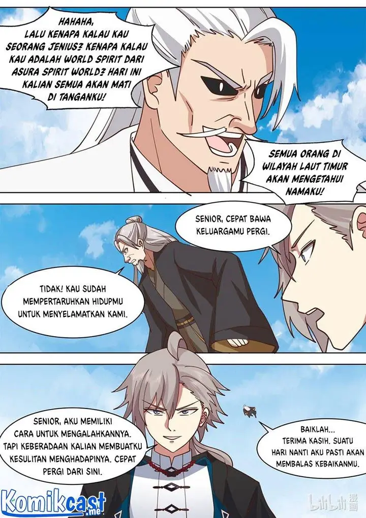 image-komik-martial-god-asura-chapter-554-3/12