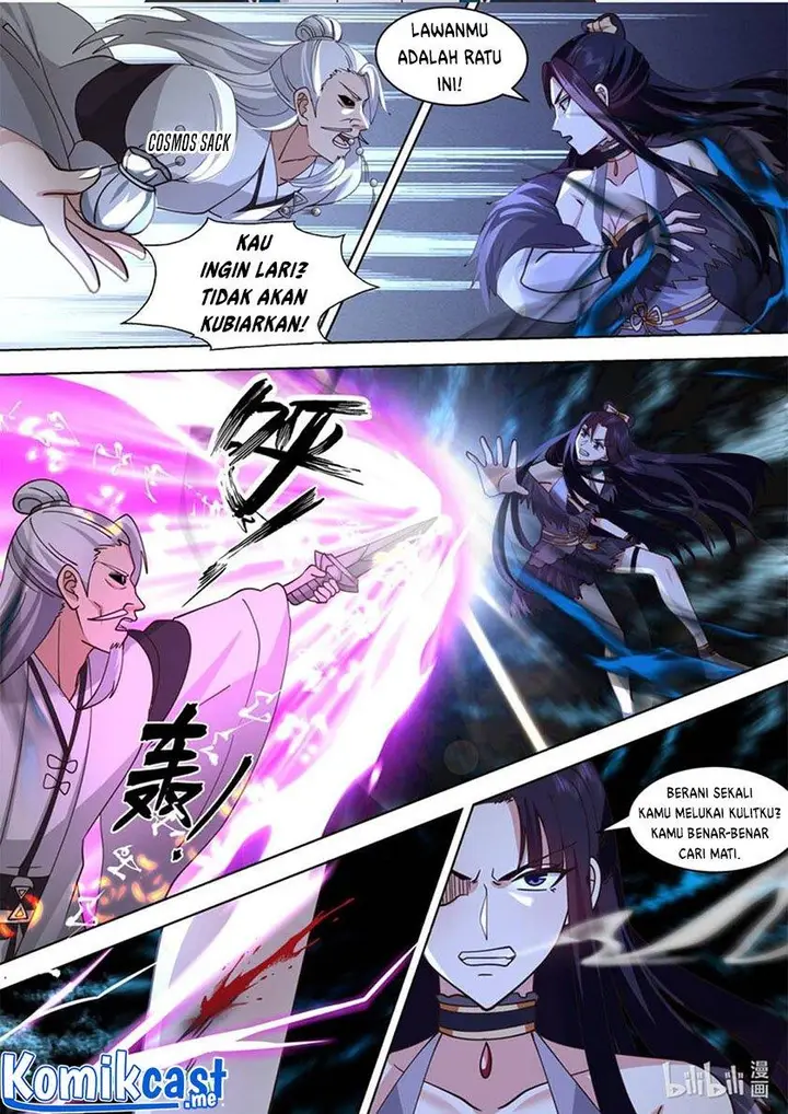 image-komik-martial-god-asura-chapter-554-4/12