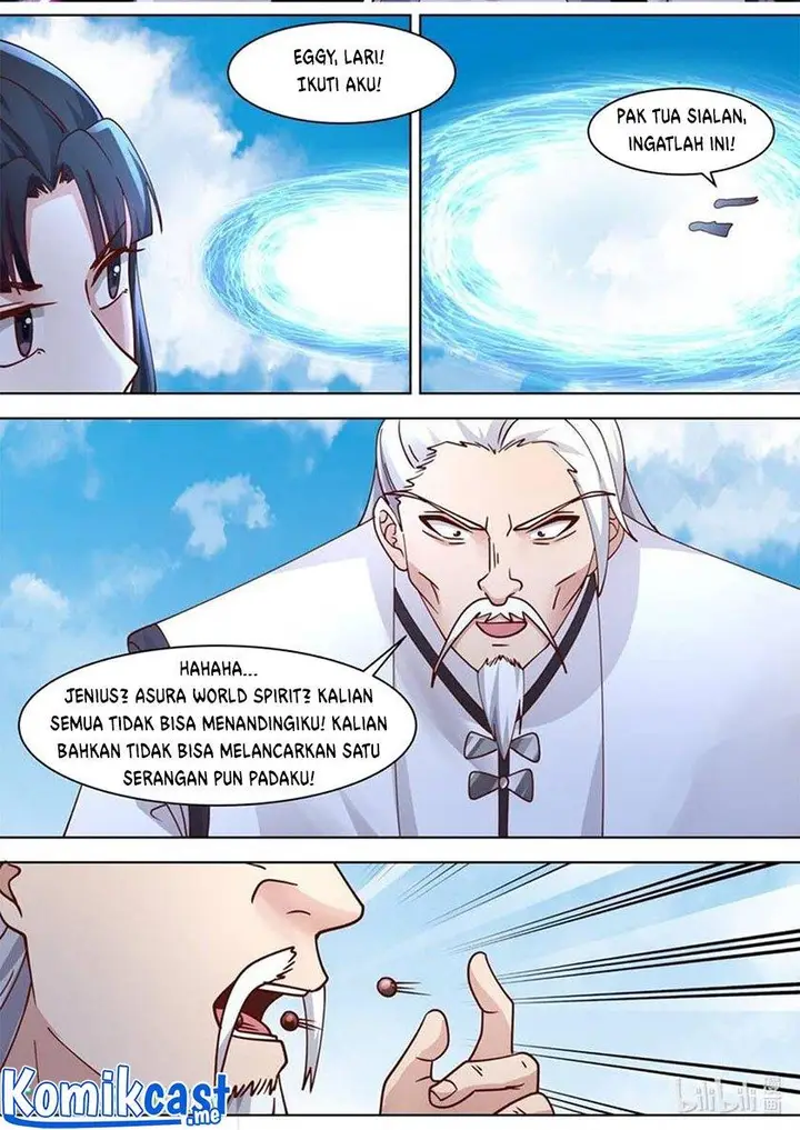 image-komik-martial-god-asura-chapter-554-5/12