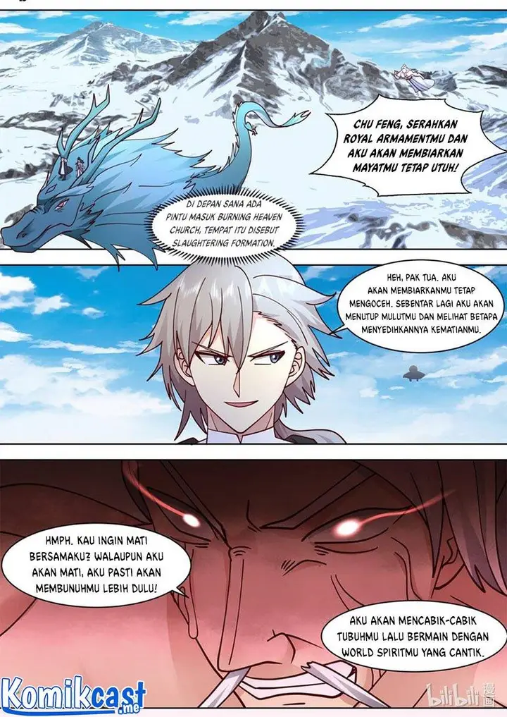 image-komik-martial-god-asura-chapter-554-7/12