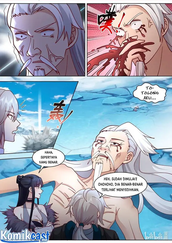 image-komik-martial-god-asura-chapter-554-8/12