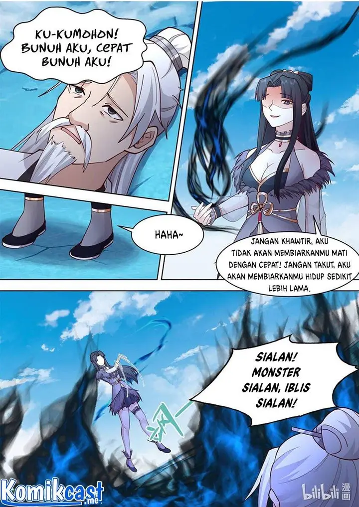 image-komik-martial-god-asura-chapter-554-9/12