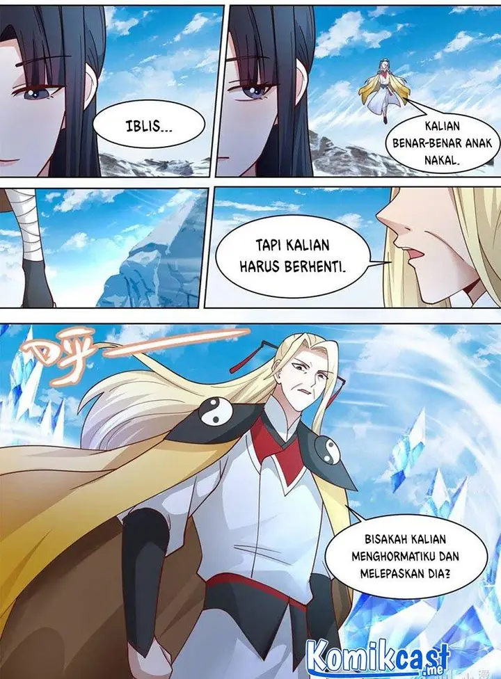 image-komik-martial-god-asura-chapter-554-10/12